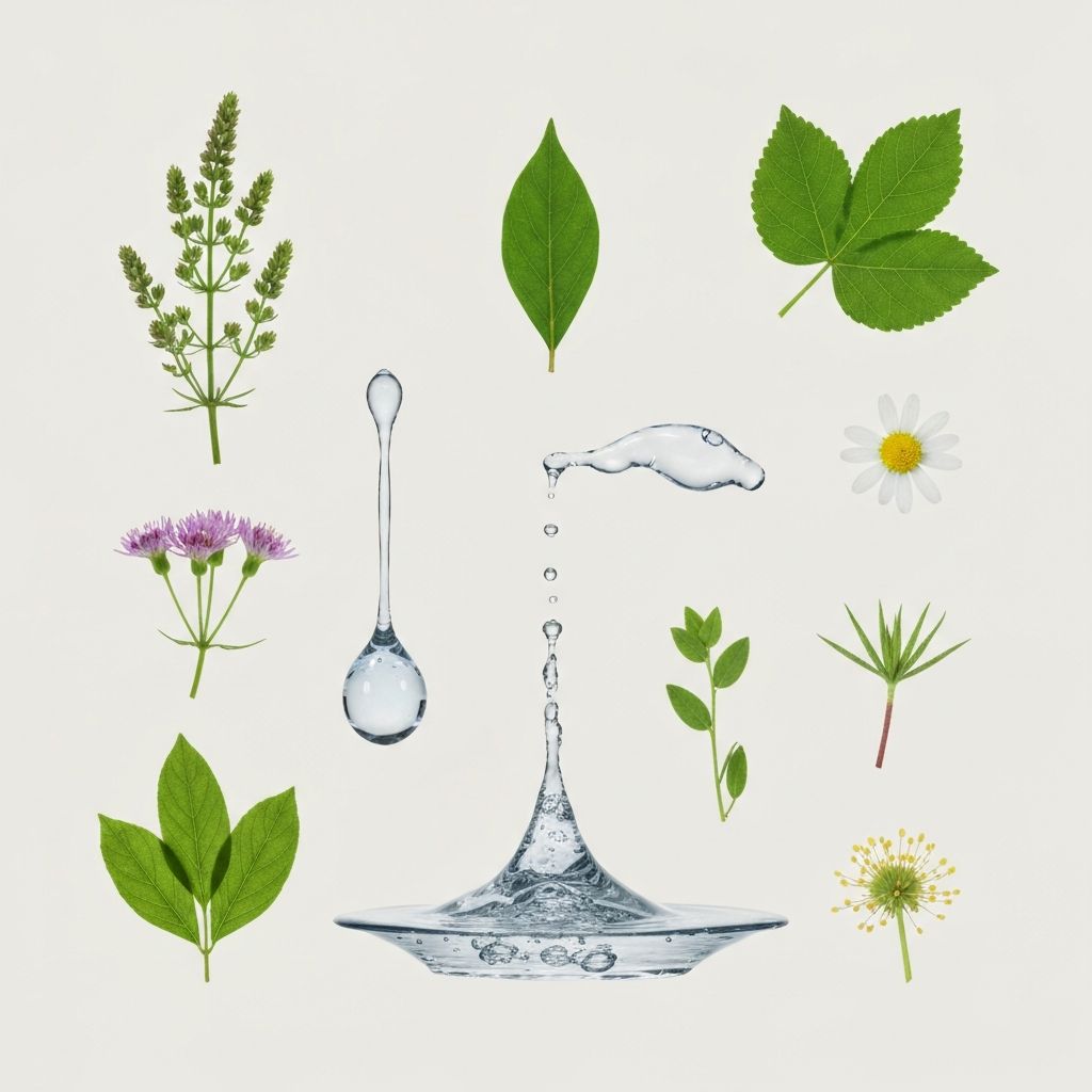 Scientific representation of biological systems